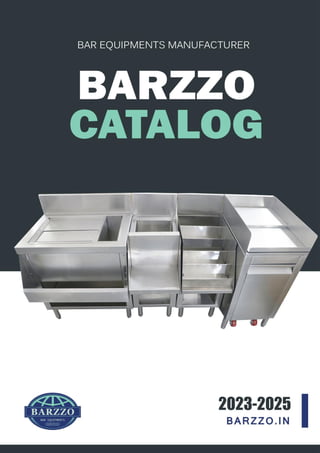 Barzzo Catalog 2023-min.pdf