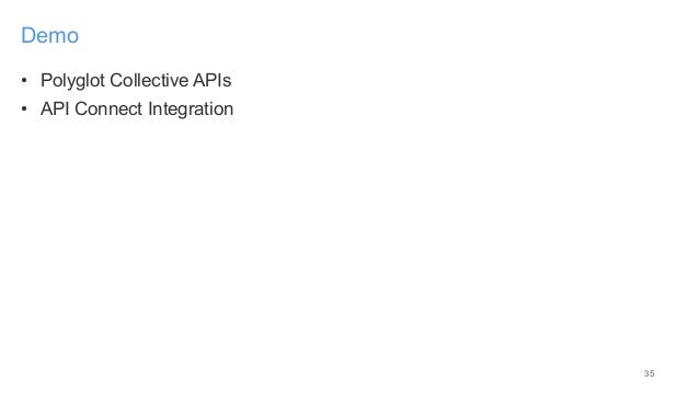 todoist notion api