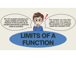Limit Bascal BAS-CAL-LESSON-1-LIMITS-OF-A-FUNCTION.pdf