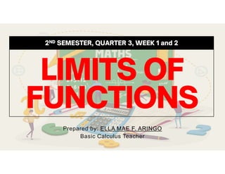 Limit Bascal BAS-CAL-LESSON-1-LIMITS-OF-A-FUNCTION.pdf