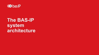 BAS-IP_ intercom system presentation_2019.pptx