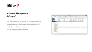 BAS-IP_ intercom system presentation_2019.pptx