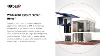 BAS-IP_ intercom system presentation_2019.pptx