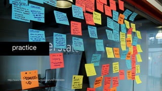 practice

http://www.flickr.com/photos/lucamascaro/6272993686/

 