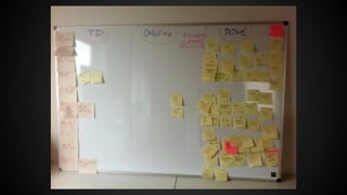 BAS 2013
@bartvermijlen

 