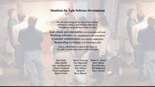 BAS 2013
@bartvermijlen

 