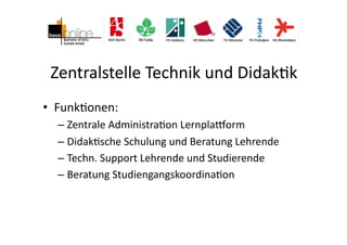 Y*+=1@)'=*))*"e*%&+,D"(+/"U,/@DZD"
•  >(+DZ$+*+:"
  – Y*+=1@)*"6/H,+,'=1@Z$+"W*1+B)@X$1H"
  – U,/@DZ'%&*"7%&()(+<"(+/".*1@=(+<"W*&1*+/*"
  – e*%&+["7(BB$1="W*&1*+/*"(+/"7=(/,*1*+/*"
  – .*1@=(+<"7=(/,*+<@+<'D$$1/,+@Z$+"
 