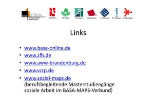 W,+D'"
•  SSS[5@'@8$+),+*[/*"
•  SSS[?p[/*"
•  SSS[@SS851@+/*+5(1<[/*"
•  SSS[T%1B[/*"
•  SSS['$%,@)8H@B'[/*""
   F5*1(;'5*<)*,=*+/*"G@'=*1'=(/,*+<0+<*""
   '$?,@)*"615*,=",H".6768G6M784*15(+/J"
 