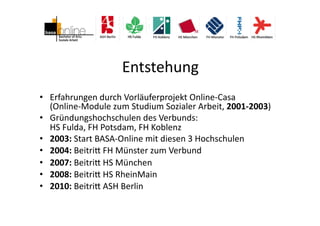 A+='=*&(+<"
•  A1;@&1(+<*+"/(1%&"4$1)0(;*1B1$C*D="9+),+*8E@'@""
   F9+),+*8G$/()*"?(H"7=(/,(H"7$?,@)*1"615*,=I"233452336J"
•  K1L+/(+<'&$%&'%&()*+"/*'"4*15(+/':""
   #7">()/@I">#"M$='/@HI">#"N$5)*+?"
•  23367"7=@1=".67689+),+*"H,="/,*'*+"O"#$%&'%&()*+"
•  23387).*,=1,P">#"GL+'=*1"?(H"4*15(+/"
•  23397).*,=1,P"#7"GL+%&*+"
•  233:7).*,=1,P"#7"Q&*,+G@,+"
•  23437).*,=1,P"67#".*1),+"
 