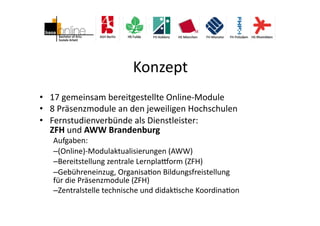 N$+?*B="
•  3!"<*H*,+'@H"5*1*,=<*'=*))=*"9+),+*8G$/()*"
•  R"M10'*+?H$/()*"@+"/*+"C*S*,),<*+"#$%&'%&()*+"
•  >*1+'=(/,*+T*15L+/*"@)'"U,*+'=)*,'=*1:""
   ;<="(+/"+>>)!("?@%?1A(B""
   6(;<@5*+:"
   – 9+),+*J8G$/()@D=(@),',*1(+<*+"F6VVJ"
    F
   –  *1*,='=*))(+<"?*+=1@)*"W*1+B)@X$1H"FY>#J""
    .
   –  *5L&1*+*,+?(<I"91<@+,'@Z$+".,)/(+<';1*,'=*))(+<""
    K
   ;L1"/,*"M10'*+?H$/()*"FY>#J""
   –  *+=1@)'=*))*"=*%&+,'%&*"(+/"/,/@DZ'%&*"N$$1/,+@Z$+"
    Y
 