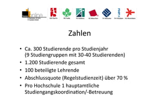 Y@&)*+"
•  E@["O"7=(/,*1*+/*"B1$"7=(/,*+C@&1""
   F]"7=(/,*+<1(BB*+"H,="O8^"7=(/,*1*+/*+J"
•  3[_"7=(/,*1*+/*"<*'@H="
•  3"5*=*,),<=*"W*&1*+/*"
•  65'%&)(''`($=*"FQ*<*)'=(/,*+?*,=J"L5*1"!"a"
•  M1$"#$%&'%&()*"3"&@(B=@H=),%&*"
   7=(/,*+<@+<'D$$1/,+@Z$+b8.*=1*((+<"
 