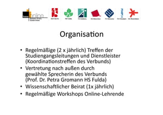 91<@+,'@Z$+"
•  Q*<*)H0c,<*"F_"d"C0&1),%&J"e1*f*+"/*1"
   7=(/,*+<@+<')*,=(+<*+"(+/"U,*+'=)*,'=*1"
   FN$$1/,+@Z$+'=1*f*+"/*'"4*15(+/'J"
•  4*1=1*=(+<"+@%&"@(c*+"/(1%&""
   <*S0&)=*"7B1*%&*1,+"/*'"4*15(+/'""
   FM1$;["U1["M*=1@"K1$H@++"#7">()/@J"
•  V,''*+'%&@g),%&*1".*,1@="F3d"C0&1),%&J"
•  Q*<*)H0c,<*"V$1D'&$B'"9+),+*8W*&1*+/*"
 