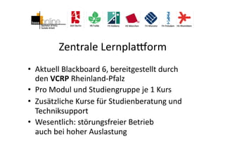 Y*+=1@)*"W*1+B)@X$1H"
•  6D=(*))".)@%D5$@1/"-I"5*1*,=<*'=*))="/(1%&""
   /*+"CDEF"Q&*,+)@+/8M;@)?"
•  M1$"G$/()"(+/"7=(/,*+<1(BB*"C*"3"N(1'"
•  Y('0=?),%&*"N(1'*";L1"7=(/,*+5*1@=(+<"(+/"
   e*%&+,D'(BB$1="
•  V*'*+=),%&:"'=h1(+<';1*,*1".*=1,*5""
   @(%&"5*,"&$&*1"6(')@'=(+<"
 