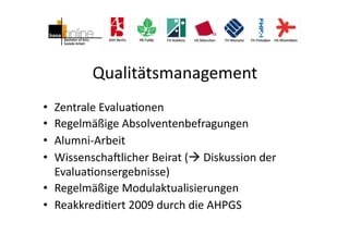 i(@),=0='H@+@<*H*+="
•  Y*+=1@)*"AT@)(@Z$+*+"
•  Q*<*)H0c,<*"65'$)T*+=*+5*;1@<(+<*+"
•  6)(H+,8615*,="
•  V,''*+'%&@g),%&*1".*,1@="F!"U,'D('',$+"/*1"
   AT@)(@Z$+'*1<*5+,''*J"
•  Q*<*)H0c,<*"G$/()@D=(@),',*1(+<*+"
•  Q*@DD1*/,Z*1="_]"/(1%&"/,*"6#MK7"
 