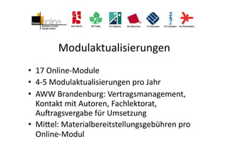 G$/()@D=(@),',*1(+<*+"
•  3!"9+),+*8G$/()*"
•  ^8j"G$/()@D=(@),',*1(+<*+"B1$"k@&1"
•  6VV".1@+/*+5(1<:"4*1=1@<'H@+@<*H*+=I"
   N$+=@D="H,="6(=$1*+I">@%&)*D=$1@=I"
   6(g1@<'T*1<@5*";L1"lH'*=?(+<"
•  G,P*):"G@=*1,@)5*1*,='=*))(+<'<*5L&1*+"B1$"
   9+),+*8G$/()"
 