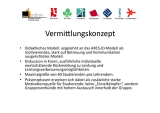 4*1H,P)(+<'D$+?*B="
•  U,/@DZ'%&*'"G$/*)):"@+<*)*&+="@+"/@'"6QE78mU8G$/*))"@)'"
   H$ZT,*1*+/*'I"'=@1D"@(;".*=1*((+<"(+/"N$HH(+,D@Z$+"
   @('<*1,%&=*=*'"G$/*))["
•  U,'D('',$+",+">$1*+I"@(';L&1),%&*",+/,T,/(*))*""
   S*1='%&0=?*+/*"QL%DH*)/(+<"?("W*,'=(+<"(+/"
   W*,'=(+<'T*15*''*1(+<'Hh<),%&D*,=*+["
•  G@d,H@)<1hc*"T$+"^"7=(/,*1*+/*+"B1$"W*&1*+/*H["
•  M10'*+?B&@'*+"*1S*,'*+"',%&"/@5*,"@)'"?('0=?),%&*"'=@1D*"
   G$ZT@Z$+'`(*))*";L1"7=(/,*1*+/*:"D*,+*"nA,+?*)D0HB;*1oI"'$+/*1+"
   K1(BB*+T*15L+/*"H,="&$&*H"6('=@('%&",++*1&@)5"/*1"K1(BB*["
 