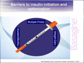 Basagine | PPT