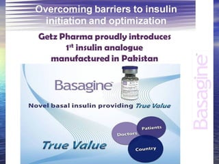 Basagine | PPT
