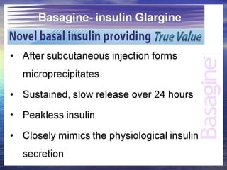 Basagine | PPT