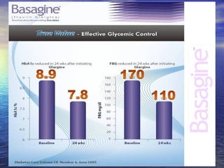 Basagine | PPT