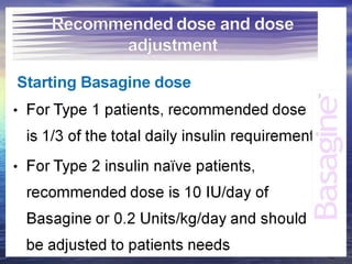 Basagine | PPT