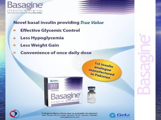 Basagine | PPT