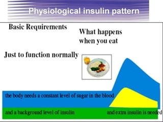 Basagine | PPT