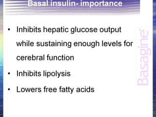 Basagine | PPT