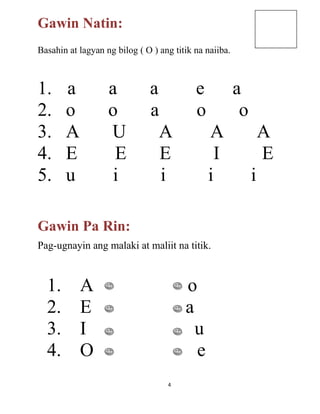 basahin.docx