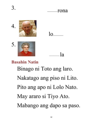 basahin.docx