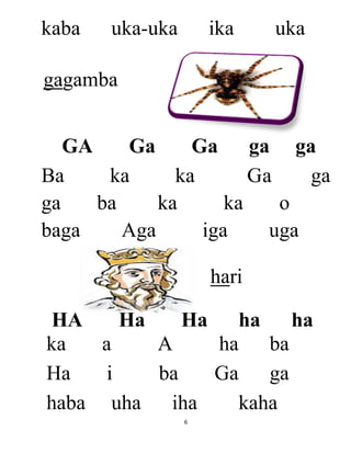 basahin.docx