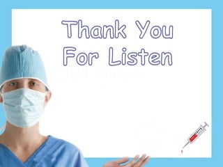 Basal cell carcinoma (BCC)