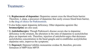 basal ganglia its connecetions , functions, and disorders..pptx