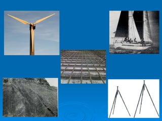 Basalt | PPT