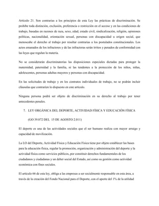 Basamento legal responsabilidad_social_en_venezuela_blog