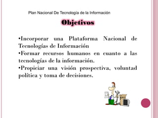 Basamento legal de las tic en Venezuela | PDF