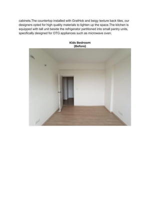 BASANT KUMAR’S HOME.pdf