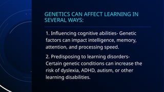 Biological Foundations of Learning-BioPsyc.pptx