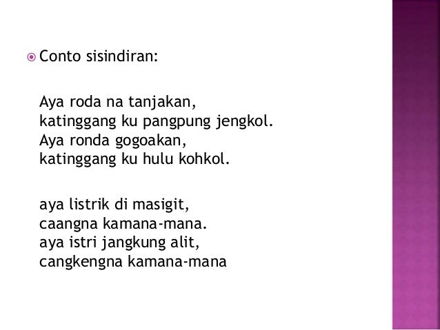 Basa sunda