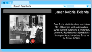 BASA SUNDA KELAS 10 PRESENTASI FINAL.pptx