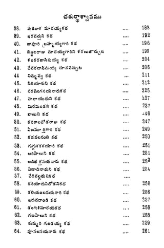 J
^* f*
88. &}&5J*$f &r* t$ dtSo ? B $ .... loo
89. s)tfc5t&& ^< *.. 1B2
. _
^-,
. .
4 n G
I r />
_ > A A
J Ll -y -/ >* M ^ *^* w' ^ I I 1 /I
42. 9 OS uGD*NtJOC3uO? 5 .... 4U4:
43. ^aStfc^SiiSocJSbs Cir'^SciAtj .... 205
U*w wr ^*/ 9 1 1
<02O) oJO 3 *> uli
i ^ O J V.
n C A *x /" SN *f vf Jit
4D. oJOOJj^WDtv 3 u> .... 61*1
-_
^* ^H ^
1 ^f _x A -> ^^* ^* ^^ ^^ %X *J / *N
40. Jou (OOAriCxjOt3*Cw8 c& .*.. *oO
. ._ ^
n FVi rT
vi^ ^^ JL/* flV |^ *^ ^ / * I 7
>*Q rv /rs W *' X* 99740. JQOJOOcicO S .... cOi
49. c*eo>^ ^tf .... -46
50. ^Ss'o^r'tf o*E3* ^t& .... 247
51. i)ea^r- an6 tffiJ .... 249
__ f^ C i^ rt
R J *X w* N^ ^c ^ jc *^ j/ ^ 1 1
u*<. S C5 jO(OOflJ SO ... 4t)U
_ -. Jl A J
J^ VB ^^ ^^ ^.'f ^^ ^^f ^^f ft j^r ^^^ ^F ^^ i
Oo. rv/uvSwCMT*0 S . "UA
Cyl * fc Q^W*KX*N K"J^ *)R1
04. esOoP>0<) 3 .... Zu 1
ou. o)Ey*<2>?3*b) ^ct .... Zc)X
57. c6o$o>^^C^ ....
o
58. ^r6d&iSb^^*^^i^fiJ .... 256
59. ^oioK)Sd6^6 tftf .... 256
60. S&SCTO& a'^J .... 257
61. tfo^fsWc&jftf ., . 258
62. rtea^oa gaf .... 258
63. &&.G rooic&y tfoJ .... 259
64. *^oii(jBai3(& .... 261
 
