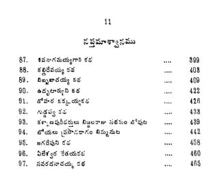 11
87.
88.
89.
90.
91.
92.
93.
94.
95.
96,
97.
Stf
*^T-<fioa
s
399
403
409
422
426
438
J
442
458
460
4B5
 