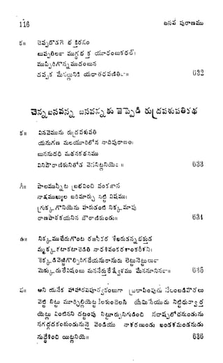 CO
II
B34
U
da)
Sij5^)<2>dolo&oSoaej ^o ti ti *J_
o
 