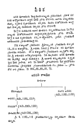 oJ
^f
s
,
15-&S
15_16
Ku
s-a S&OD.D. 964-65-68-69, 70.
(AD-U60-H85)
(AD_1
18
5-1210)
(AD-DICL1235)
(AD128_1260)
(I.
1. H60-H8
 