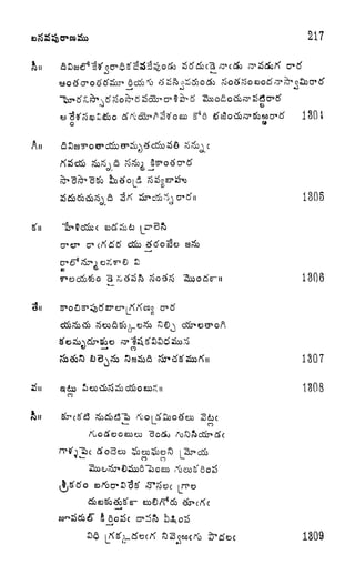 A ll
CO
w
CO CO
217
So tJ^oeDotf^i^200*6"
*' t '
-0
^6 tf^o&^&eacr'tf 1301
1305
1306
1307
Su ejix) Sbexjuiiro^cJioEoortii 1808
CO
fcu
1309
 