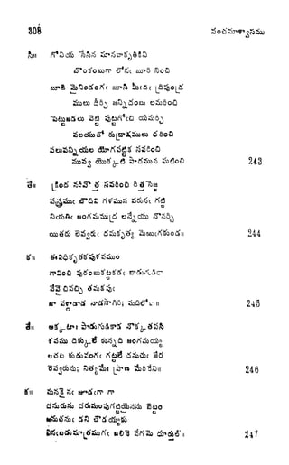 r
308
k
c 2^8
83* &*1
! ACT
3.1
**&-***
**
'A-
u
fif r?
Sdoo
243
244
245
240
 