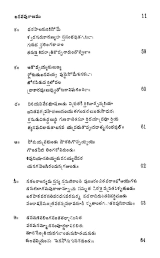 11
59
g'n
a
60
) t^SS tfi S
O O
ooo
61
e
02
G3
64
 