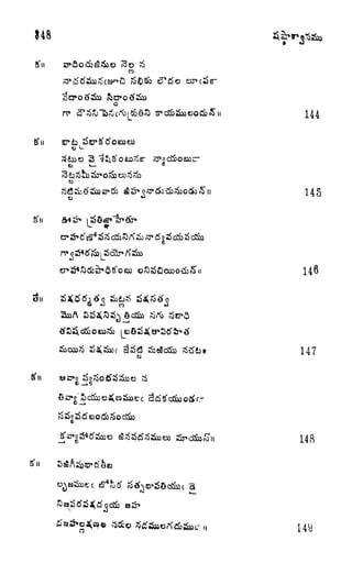 848
?6
CO
u
o
n- S*rSS)T>Sc^60S S'c^sSiDCO^^u 144
145
146
147CO
fS sS? S3 (5 E> o d) So
ii
148
 