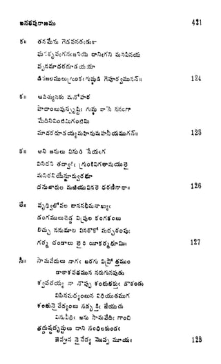 g'n
<*o*i>
S5oe8d2o3l)?i"3
3$ erg*
421
124
125
3 OOP Stf fir Ibii 127
3 ^tfg
SwiS sSi^dtftii 12B
 