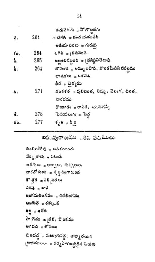 3. 275
277
14
o
261
264
265
264
271
 